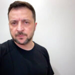 zelenskij-ob-udare-rossijskoj-armii-po-internatu-v-sudzhe-tak-rossija-voevala-protiv-chechni-tak-ubivala-sirijcev-682db65.jpg