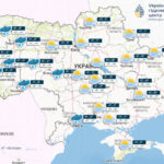 zhdat-li-holodov-v-fevrale-sinoptiki-rasskazali-kakim-budet-poslednij-mesjac-zimy-36da821.jpg