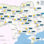 zima-ne-sdaetsja-i-gotovit-novuju-porciju-holoda-kogda-v-ukraine-zhdat-poteplenija-89fc58f.jpg