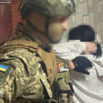 budet-ne-ochen-esli-ja-privedu-ego-k-nam-sbu-predotvratila-terakt-v-zaporozhe-zaderzhav-agentov-gru-767fd04.jpg