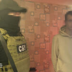 budet-ne-ochen-esli-ja-privedu-ego-k-nam-sbu-predotvratila-terakt-v-zaporozhe-zaderzhav-agentov-gru-fd3c1a1.jpg