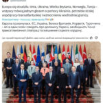 evropa-ne-dopustit-povtorenija-minskih-soglashenij-pojavilos-zhestkoe-zajavlenie-sammita-v-londone-d20e56b.jpg