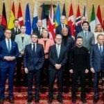 evropa-ne-dopustit-povtorenija-minskih-soglashenij-pojavilos-zhestkoe-zajavlenie-sammita-v-londone-d67cadc.jpg