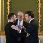 evropa-popytalas-vernut-zelenskogo-za-stol-peregovorov-s-trampom-no-est-problema-smi-16d52bf.jpg