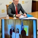 poslanie-trampu-sky-news-ukazal-na-vazhnyj-zhest-starmera-na-vstreche-s-zelenskim-431e79f.jpg