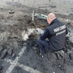 posledstvija-massirovannoj-ataki-dronov-rf-po-odesse-postradali-podrostki-silno-razrushena-infrastruktura-0d9da54.jpg