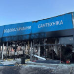 posledstvija-massirovannoj-ataki-dronov-rf-po-odesse-postradali-podrostki-silno-razrushena-infrastruktura-33188e3.jpg