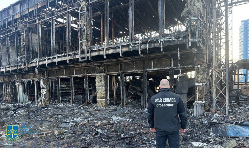 Последствия массированной атаки дронов РФ по Одессе: пострадали подростки, сильно разрушена инфраструктура