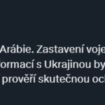 posmotrim-kak-otreagiruet-kreml-cheshskie-politiki-ocenili-peregovory-ukrainy-i-ssha-v-dzhidde-408bf4e.jpg