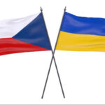 posmotrim-kak-otreagiruet-kreml-cheshskie-politiki-ocenili-peregovory-ukrainy-i-ssha-v-dzhidde-4927460.jpg