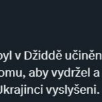 posmotrim-kak-otreagiruet-kreml-cheshskie-politiki-ocenili-peregovory-ukrainy-i-ssha-v-dzhidde-81ff42e.jpg