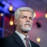 prishlo-vremja-prezident-chehii-pavel-vystupil-s-ideej-po-ukraine-f6319c1.jpg