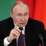 putin-izdal-antiukrainskij-ukaz-nashim-grazhdanam-prikazano-do-10-sentjabrja-pokinut-podkontrolnuju-emu-territoriju-cff4ceb.jpg