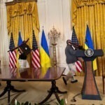 reuters-uznalo-o-pozicii-trampa-po-soglasheniju-s-ukrainoj-o-nedrah-posle-spora-s-zelenskim-f3d502a.jpg