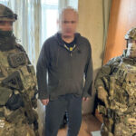 sbu-likvidirovala-agenturnuju-set-specsluzhb-rf-v-nikolaeve-peredavali-dannye-o-vsu-voenkoru-lohmatomu-0cabc17.jpg