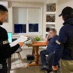 sbu-likvidirovala-agenturnuju-set-specsluzhb-rf-v-nikolaeve-peredavali-dannye-o-vsu-voenkoru-lohmatomu-6fe497c.jpg