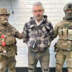 sbu-likvidirovala-agenturnuju-set-specsluzhb-rf-v-nikolaeve-peredavali-dannye-o-vsu-voenkoru-lohmatomu-84386e7.jpg