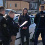 sbu-likvidirovala-agenturnuju-set-specsluzhb-rf-v-nikolaeve-peredavali-dannye-o-vsu-voenkoru-lohmatomu-8cf548d.jpg