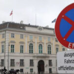specsluzhby-avstrii-razoblachili-masshtabnuju-dezinformacionnuju-kampaniju-rf-napravlennuju-protiv-ukrainy-cpd-93c3774.jpg