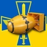 ukraincy-ishhut-novye-garantii-bezopasnosti-nachat-sbor-na-jaderku-efdeed3.jpg