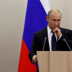 v-ssha-pohoronili-nadezhdy-moskvy-smi-uznali-pro-neprijatnyj-sjurpriz-dlja-putina-bf7763a.jpg