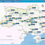 v-ukrainu-idut-dozhdi-i-poholodanie-kakie-regiony-zatronet-nepogoda-30-i-31-marta-9954734.jpg