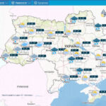 vesna-prishla-v-ukrainu-vmeste-s-atmosfernym-frontom-chego-ozhidat-ot-pogody-2-marta-22690ed.jpg