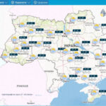 vesna-prishla-v-ukrainu-vmeste-s-atmosfernym-frontom-chego-ozhidat-ot-pogody-2-marta-3dcb608.jpg