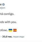 vy-ne-odni-lidery-evropy-massovo-podderzhali-zelenskogo-posle-skandala-s-trampom-fefe719.jpg