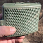 armija-rf-stolknulas-na-kurshhine-s-neprijatnym-finskim-sjurprizom-9c59a40.jpg