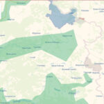aviacija-vsu-nastigla-okkupantov-v-ozerkah-razbombleny-sklady-i-ekipazhi-bpla-50e2f3b.jpg