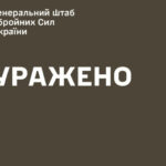 aviacija-vsu-nastigla-okkupantov-v-ozerkah-razbombleny-sklady-i-ekipazhi-bpla-9f012fd.jpg