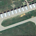 bespilotniki-atakovali-rossijskij-voennyj-aerodrom-v-mozdoke-e8feb9e.jpg