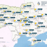 chast-ukrainy-v-blizhajshie-chasy-nakrojut-grozovye-livni-v-kakih-oblastjah-zhdat-osadkov-acaa86c.jpg