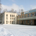drony-atakovali-v-murome-porohovoj-zavod-i-voennyj-obekt-v-rylske-pervye-kadry-6337327.jpg