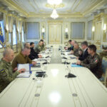 evropejskij-voennyj-kontingent-dlja-ukrainy-zelenskij-zajavil-o-pojavlenii-pervyh-detalej-33d00f3.jpg