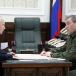 gerasimov-vydal-vrane-kremlja-o-neuchastii-vojsk-kndr-v-vojne-protiv-ukrainy-fdbf570.jpg