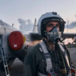 gibel-pilota-f-16-pavla-ivanova-smi-uznali-chto-proizoshlo-s-istrebitelem-afa8aa1.jpg