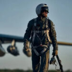 gibel-pilota-f-16-pavla-ivanova-smi-uznali-chto-proizoshlo-s-istrebitelem-ee359c0.jpg