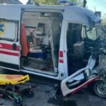 kaby-artillerija-i-drony-okkupanty-cinichno-bjut-po-hersonu-est-pogibshij-i-ranenye-e30c5d1.jpg