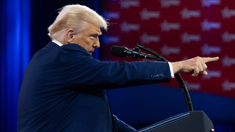 Кремль резко изменил оценку о переговорах с США по Украине: Трамп назвал срок для ответа