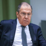 lavrov-okonfuzilsja-zajavleniem-pro-odessu-i-ukrainu-v-seti-podnjali-ministra-na-smeh-887229d.jpg