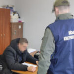 libo-zanosim-podarok-libo-palim-sbu-raskryla-krota-gotovivshego-ubijstvo-komandirov-vsu-na-poligone-80f4f64.jpg