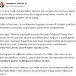 makron-vystupil-s-reshitelnym-zajavleniem-posle-smertonosnyh-udarov-rf-po-grazhdanskim-v-ukraine-4cf3a41.jpg