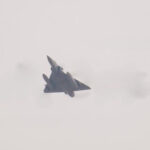 mirage-2000-5-vstupajut-v-boj-pervaja-gruppa-ukrainskih-letchikov-proshla-obuchenie-i-perebroshena-v-ukrainu-eb4d4ff.jpg