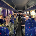 nashi-doma-luchshaja-novost-ukraina-vernula-iz-rossijskogo-plena-eshhe-277-zashhitnikov-bd54d28.jpg