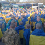 nashi-doma-luchshaja-novost-ukraina-vernula-iz-rossijskogo-plena-eshhe-277-zashhitnikov-dc1ac50.jpg