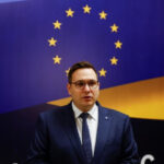 odin-iz-sojuznikov-ukrainy-zhestko-otreagiroval-na-pashalnoe-peremirie-putina-ne-dajte-sebja-obmanut-3df55c2.jpg