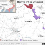odna-iz-celej-okkupantov-okruzhenie-ili-poluokruzhenie-sum-genshtab-vsu-47df4bf.jpg