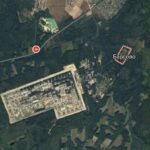 okkupanty-ne-mogut-usnut-detonacija-snarjadov-na-51-m-arsenale-grau-vse-eshhe-prodolzhaetsja-kadry-31a6b8d.jpg